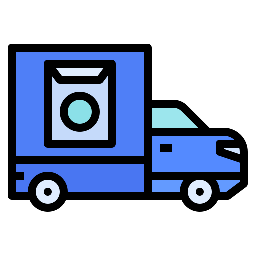 Delivery