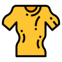 fashion,clothes,shirt,laundry,cloth,washing,laundry service,shrink,wearing ok 