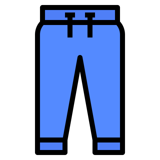 Pant
