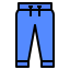 Favicon