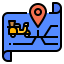 Favicon