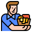 Favicon