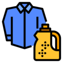 shirt,laundry,bottle,furniture and household,detergent,washing,laundry service,softener ok 