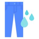 clothes,laundry,furniture and household,washing,wet,laundry service,pant,laundromat