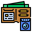 Favicon