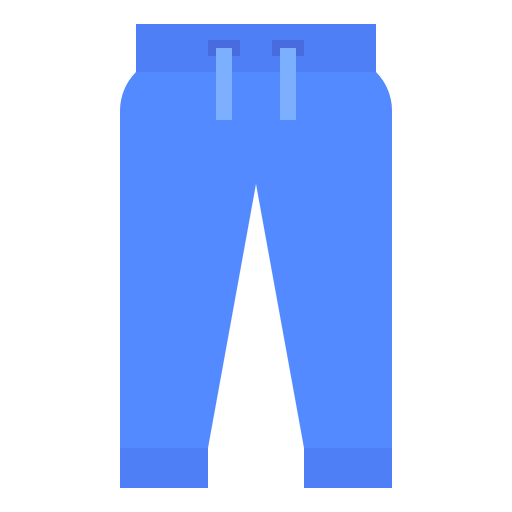 Pant