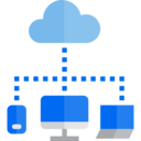 storage,ui,electronics,interface,computer,multimedia,multimedia option,laptop,smartphone,cloud,network,cellphone,cloud computing,data,clouds ok 