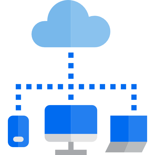 Network