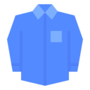 elegant,fashion,cloth,shirts,wearing ok 