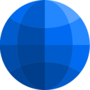 world,ui,interface,multimedia,signs,communications,internet,worldwide,earth globe,earth grid,wireless internet,globe grid ok 