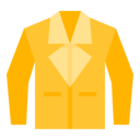 elegant,fashion,cloth,suit,wearing