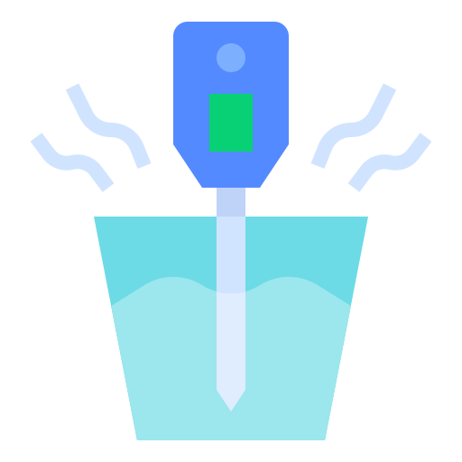 Temperature