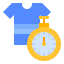 time,delivery,laundry,furniture and household,timer,machine,washing,service,laundry service,tshirt,laundromat