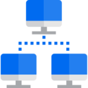 ui,electronics,interface,technology,computer,network,monitor,screen,connection,networking,computing ok 