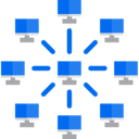ui,electronics,computer,education,network,tool,computers,networking,educational,materials,material ok 