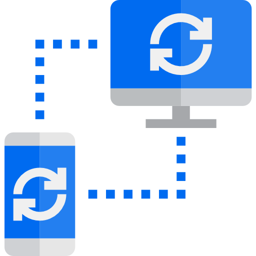 Network