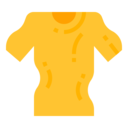 fashion,clothes,shirt,laundry,cloth,washing,laundry service,shrink,wearing ok 