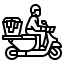 Favicon
