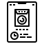 Favicon