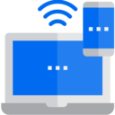 ui,electronics,technology,edit tools,seo and web,laptop,smartphone,communications,mobile phone,cellphone,tablet,wifi signal,devices,responsive ok 