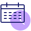 Business Management icon 64x64