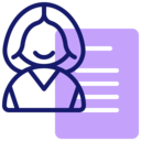 business and finance,business,management,document,network,organization,team,secretary