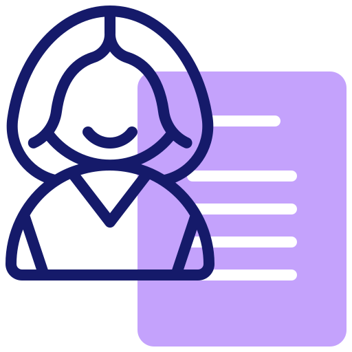 Secretary