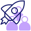 Business Management icon 64x64