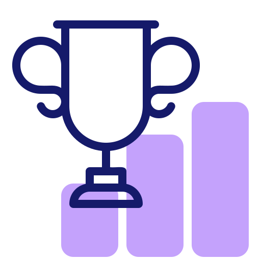 Trophy