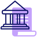 business and finance,business,management,document,network,organization,team,court,legal
