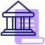 Business Management icon 64x64