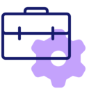 business and finance,business,management,gear,briefcase,network,organization,team