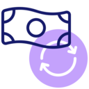 money,business and finance,business,management,network,organization,team,refresh ok 