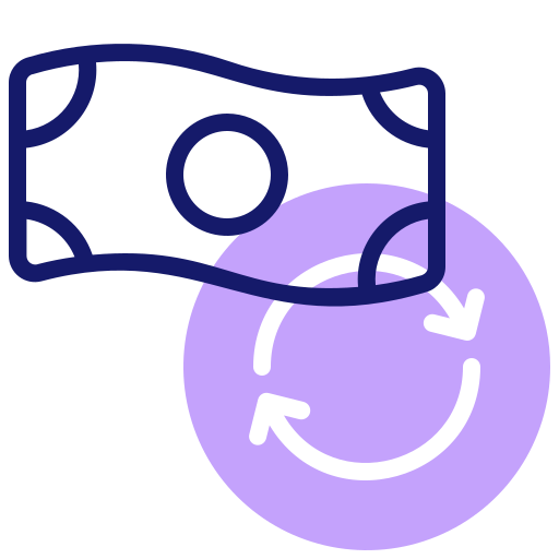 Money