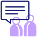 business and finance,business,management,chat,network,organization,team ok 