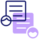 business and finance,business,management,document,network,organization,team,discussion