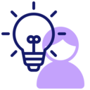 business and finance,management,network,person,idea,organization,team,innovation