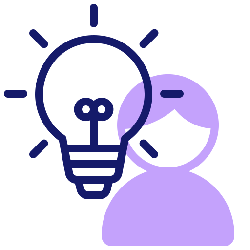 Idea