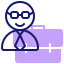 Favicon