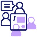 business and finance,business,management,network,organization,team,meeting ok 