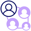 business and finance,business,management,network,organization,connection,networking,team ok 