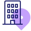 business and finance,business,building,management,network,pin,placeholder,location,organization,office