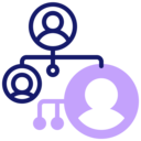 business and finance,business,management,network,organization,connection,team