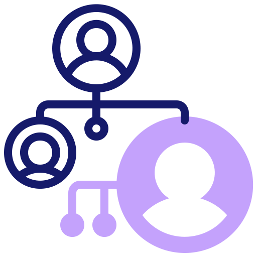 Organization