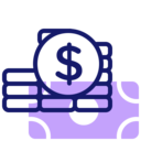 money,business and finance,business,bills,management,network,organization,team,stack,Revenue