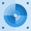 Plumber Tools icon 64x64