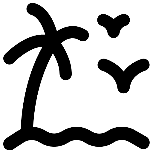 Island