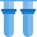 education,healthcare,furniture and household,filter,funnel,filtering,educational ok 