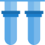 Plumber Tools icon 64x64