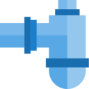 money,business and finance,dollar,ui,furniture and household,commerce,filter,funnel,coins,conversion ok 